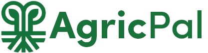 AgricPal
