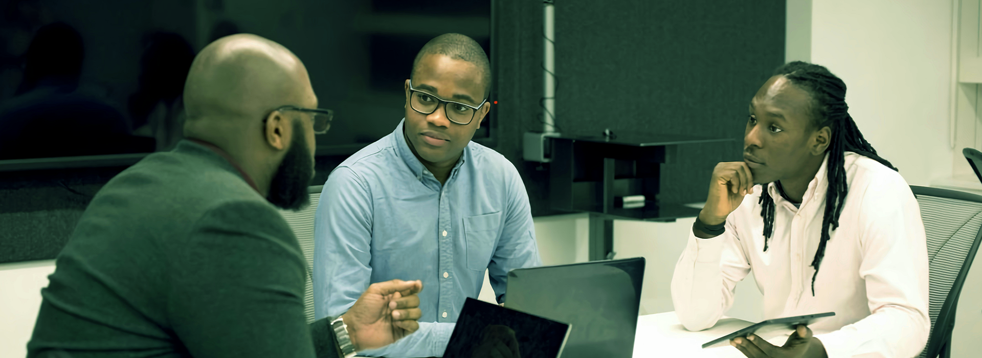 AgricPal Commitments